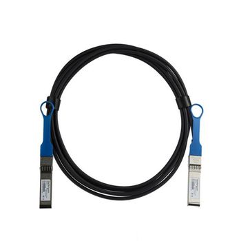 Cable Red Sfp+ Startech Jd097cst             3 M