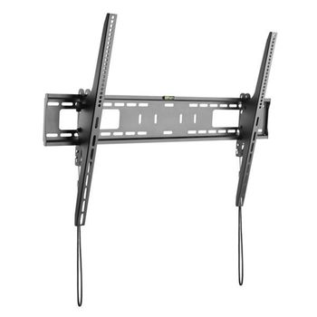 Soporte Tv Startech Fpwtltb1