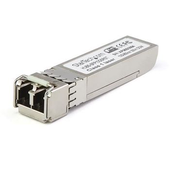 Módulo Transceptor Sfp+ Compatible Con El Modelo Sfp-10g-lr