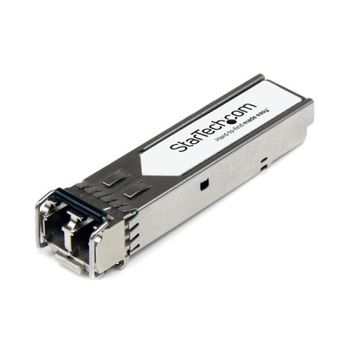 Startech Sfp+ - Brocade Xg-lr