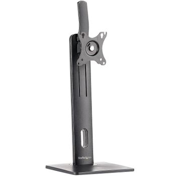 Startech Soporte Para Monitor Vesa - Ajuste