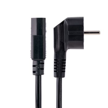 Cable Startech 713e-1m-power-cord