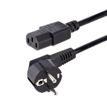 Garza Power - Alargador De Cable Para Uso Exterior, 25 Metros con Ofertas  en Carrefour