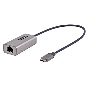 Startech.com Adaptador De Vídeo Usb C, Adaptador Usb Tipo C A Hdmi Vga Dvi  Hasta 4k 60hz, Adaptador De Pantalla Multipuertos, Compatible Con  Thunderbolt 3/4, Adaptador De Viajes con Ofertas en Carrefour