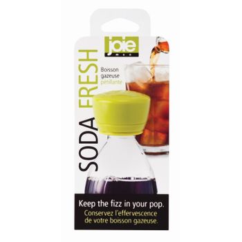 Luminarc Flashy - Juego De 4 Tazas De Desayuno De 25 Cl En Vidrio Templado.  Neo Gold con Ofertas en Carrefour