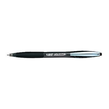 Bic - Bic Boligrafo Atlantis Premium Ng 902133