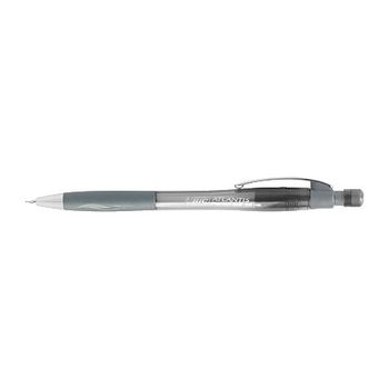 Bic - Atlantis - 12545718