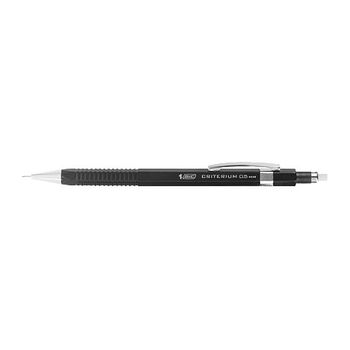 Bic - Criterium 0.5mm, X12