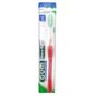 Gum Cepillo De Dientes Mictip 472