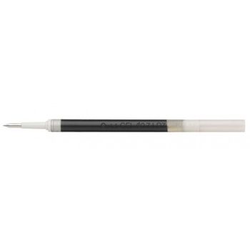 Pentel Recambio Energel Lr7 Punta 07mm Negro -12u-