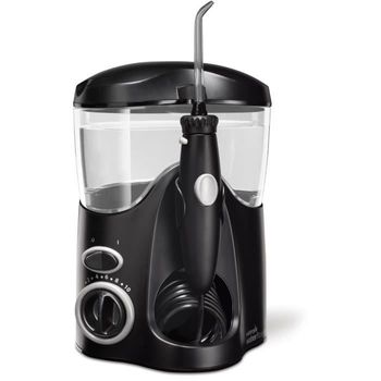 Irrigador Wp 112 - Negro Waterpik