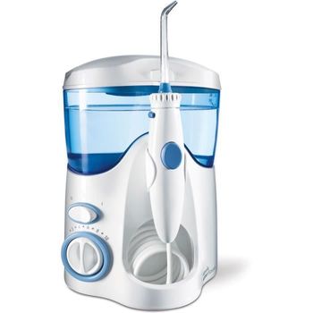 Hidropulsor Wp 100 Water Flosser - Blanco Waterpik