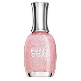 Sally Hansen Esmalte De Uñas Fuzzy Coat 200allyarnedup