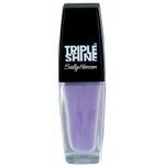 Sally Hansen Triple Shine Esmalte De Uñas 9 Ml