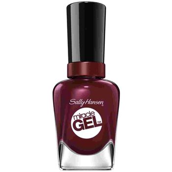 Sally Hansen Miracle Gel Esmalte De Uñas 14,7 Ml