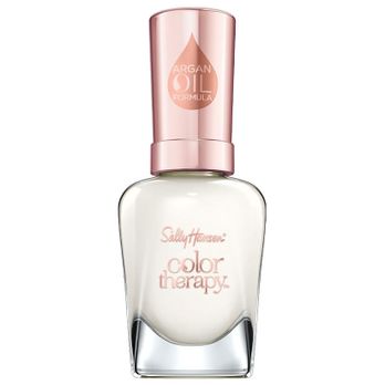 Sally Hansen Color Therapy Esmalte De Uñas 14,7 Ml