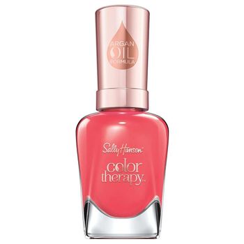 Sally Hansen Esmalte De Uñas Color Therapy 14,7 Ml