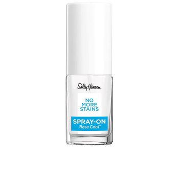 Spray-on Base Coat 11 Ml