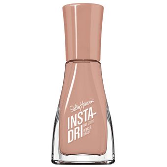 Sally Hansen Insta-dri Esmalte De Uñas 9,17 Ml