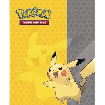 Figura Pokemon Multipack Evo. 3 - Envio Aleatório - Merchandising Gaming -  Pokémon - Objecto derivado - Compra filmes e DVD na