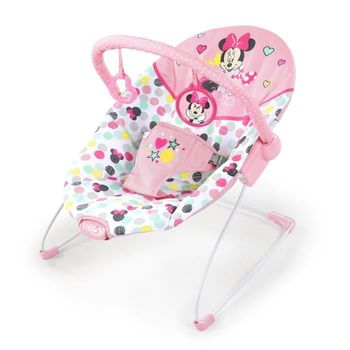 Silla mecedora 5 en 1 UNIMO Kinderkraft. Silla mecedora, Hamaca, Silla, Cuna clásica