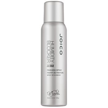 Joico Spray De Acabado Humidity Blocker 150 Ml