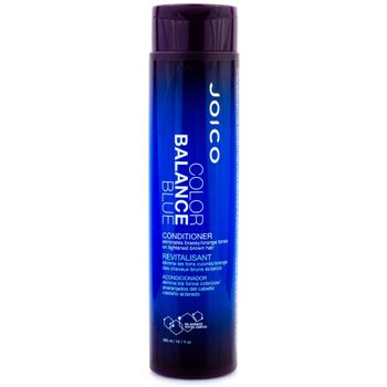 Joico Color Balance Blue Acondicionador 300 Ml