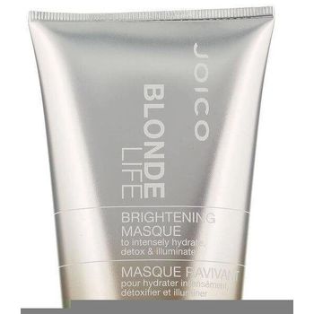 Joico Mascarilla Vida Rubia 150 Ml