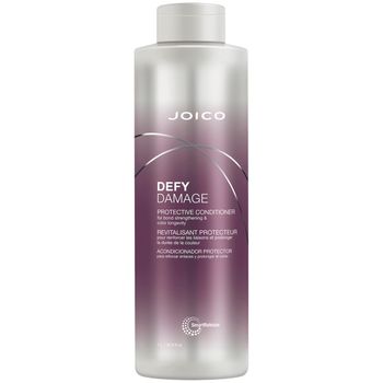 Joico Defy Damage Acondicionador Protector 1000ml