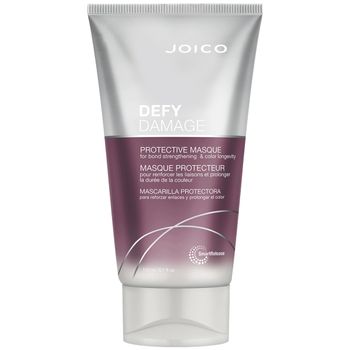 Joico Defy Damage Mascarilla Protectora 150 Ml