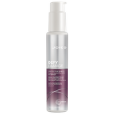 Joico Defy Damage Escudo Protector 50ml