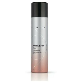 Joico Champú En Seco Weekend Hair 255 Ml