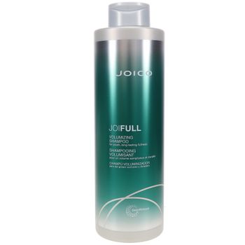 Joico Joifull Champú Voluminizador 300ml