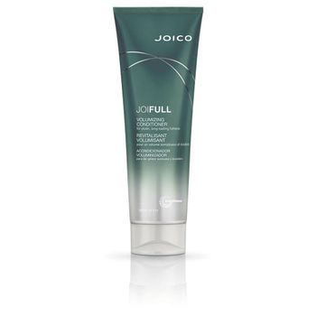 Joifull Volumizing Conditioner 250 Ml