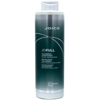 Joico Joifull Acondicionador Voluminizador 1000ml