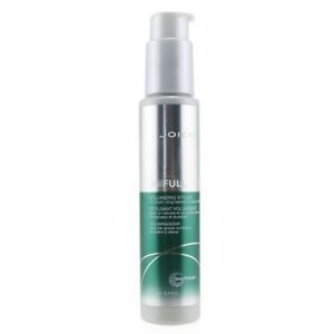 Joico Styler Volumizinador Joifull 100 Ml