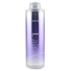 Joico Blonde Life Champú Violeta 300 Ml