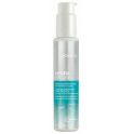 Joico Hydrasplash Regenerador Leave-in 100 Ml