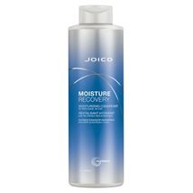 Joico Acondicionador Moisture Recovery 1000ml