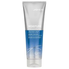 Joico Champú Moisture Recovery 50 Ml