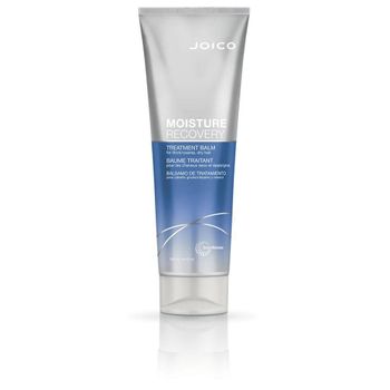 Moisture Recovery Treatment Balm 250 Ml