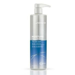 Joico Bálsamo De Tratamiento De Recuperador De Humedad 500ml