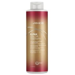 Joico K-pak Color Therapy Acondicionador Protector Del Color 250ml