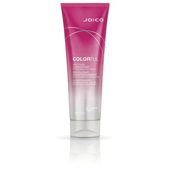 Colorful Anti-fade Conditioner 250 Ml