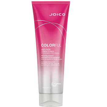 Joico Acondicionador Colorful Anti-fade 1000ml