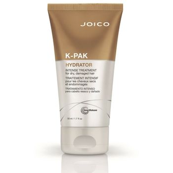 Joico K-pak Hidratación Intensa 50 Ml