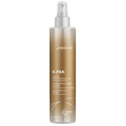 Joico K-pak Reconstructor Líquido 300 Ml