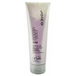 Joico Gel De Peinado Joigel Medium 4 250 Ml