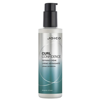 Joico Curl Confidence Crema Definidora 177 Ml