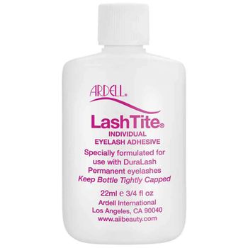 Ardell Lashtite Adhesivo Para Pestañas Individuales